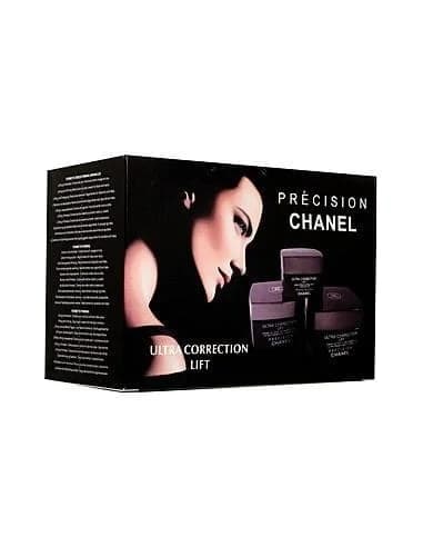 Chanel Precision Ultra Correction Lift
