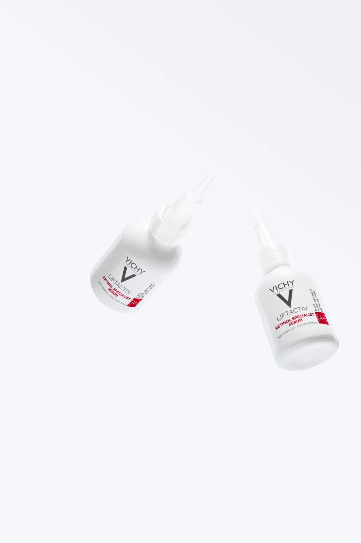Vichy Liftactiv Retinol Specialist Serum 5