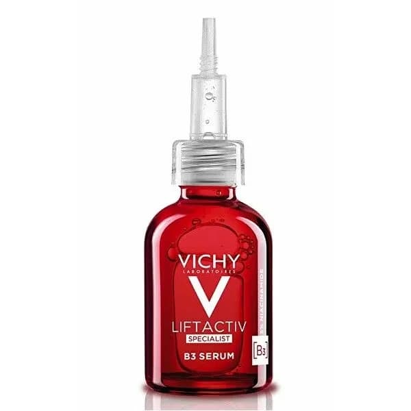Vichy Liftactiv Specialist B3 serum redukujące przebarwienia 30 ml