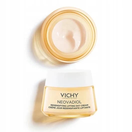 Vichy Neovadiol-Menopause krem do twarzy 50 ml