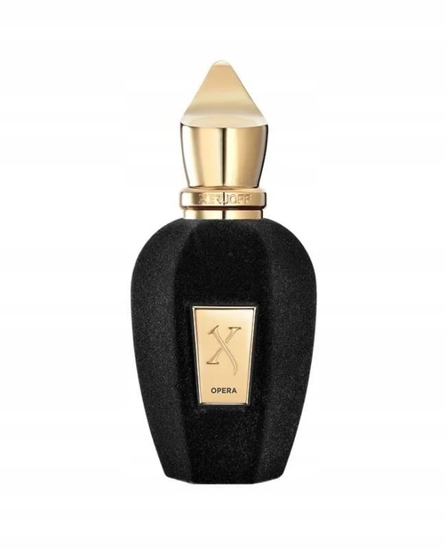Xerjoff Opera 100 ml EDP
