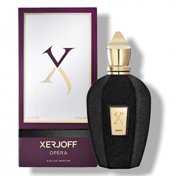 Xerjoff Opera 100 ml EDP 4