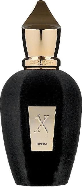 Xerjoff Opera 100 ml EDP 5