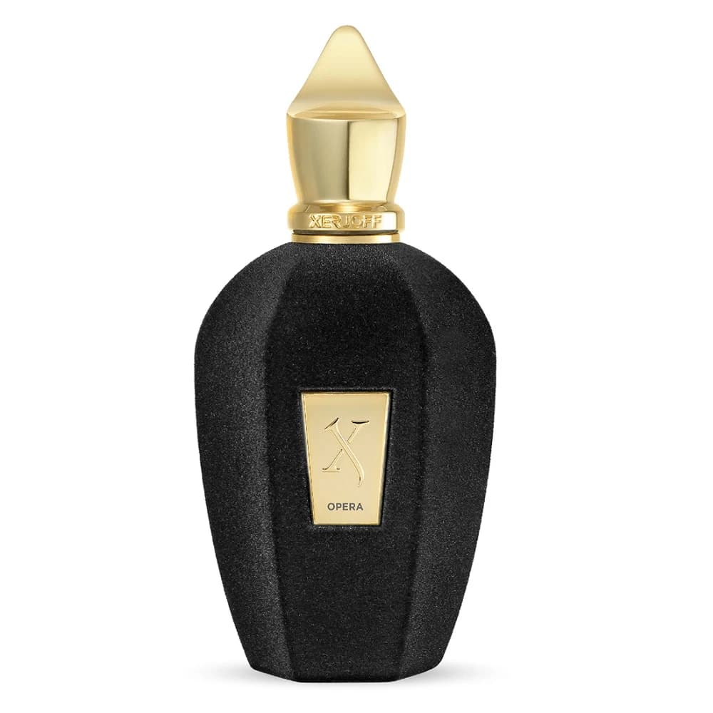 Xerjoff Opera 100 ml EDP 6